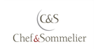 Logo der Marke Chef & Sommelier