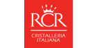 Logo der Marke Rcr
