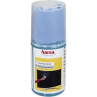 Hama TV-Reinigungsspray (1 x)