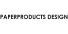 Logo der Marke ppd