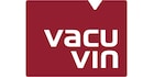 Logo der Marke Vacu Vin