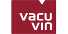 Logo of the Vacu Vin brand
