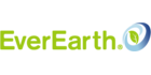 Logo der Marke EverEarth