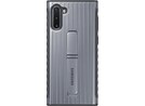 Protective Standing Cover (Galaxy Note 10)