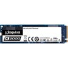 Kingston A2000 (250 GB, M.2 2280)