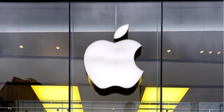 1557de2784161fa9d4c0a249d095eb08359deda32b0e9515da2439c2a4235deb