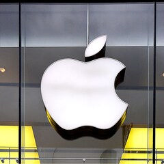 1557de2784161fa9d4c0a249d095eb08359deda32b0e9515da2439c2a4235deb