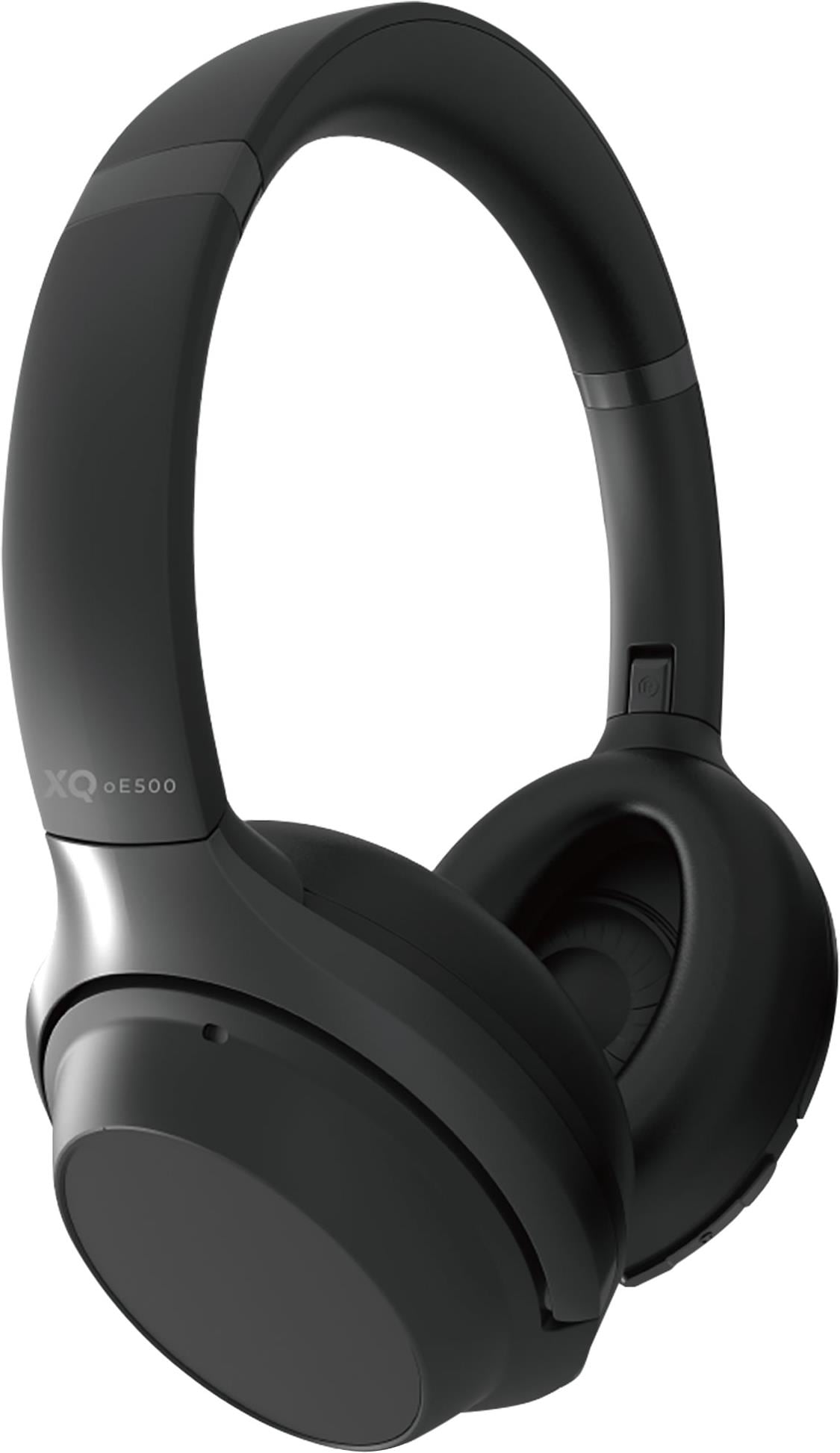 Xqisit true wireless on sale earbuds review