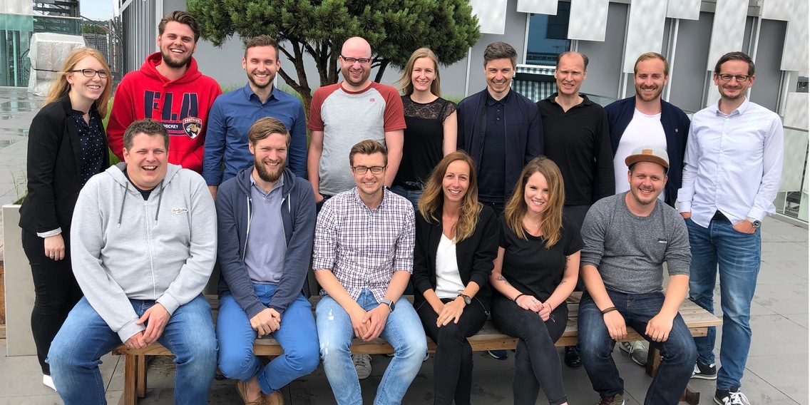 Herzlich Willkommen Bei Galaxus