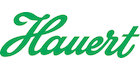 Logo der Marke Hauert