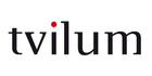 Logo der Marke Tvilum