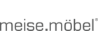 Logo der Marke Meise Möbel