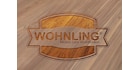 Logo der Marke Wohnling