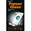 PanzerGlass Premium (1 Stück, iPhone 7+)