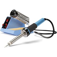 Velleman Adjustable soldering station