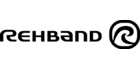 Logo der Marke Rehband