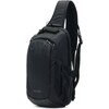 Pacsafe Camsafe X slingpack (Photo backpack, 8 l)