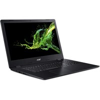 Acer Aspire 3 (17.30", Intel Core i7-10510U, 8 GB, 1000 GB, DE)