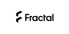 Logo der Marke Fractal