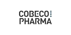Logo of the Cobeco brand