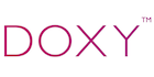 Logo der Marke Doxy