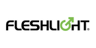 Logo der Marke Fleshlight