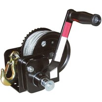 Kerbl Cable winch