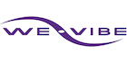Logo of the We-Vibe brand