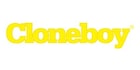 Logo der Marke Cloneboy