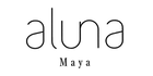 Logo der Marke Aluna