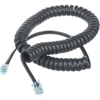 Unify Handset cord for OpenStage 20/40/60