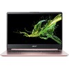 Acer Swift 1 SF114-32 (14", Intel Pentium N5000, 8 GB, 512 GB, DE)