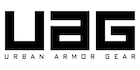 Logo der Marke UAG