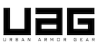Logo der Marke UAG