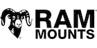 Logo der Marke Rammount