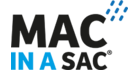 Logo der Marke Mac in a Sac