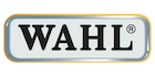Logo der Marke Wahl