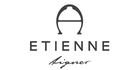 Logo der Marke Etienne Aigner