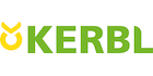 Logo der Marke Kerbl