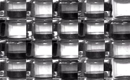 The legendary Cambridge Coffee Pot Webcam. Source: BBC