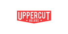 Logo of the Uppercut Deluxe brand