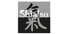 Logo der Marke Shiatsu