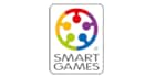 Logo der Marke Smart Games