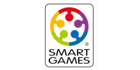 Logo der Marke Smart Games