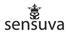 Logo der Marke Sensuva