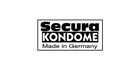 Logo der Marke Secura