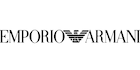 Logo der Marke Emporio Armani