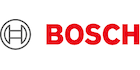 Logo der Marke Bosch YOUseries