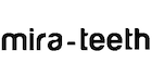Logo der Marke Mira-Teeth