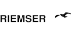 Logo der Marke Riemser